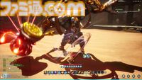 「何だよクソ運営」と言う側だったゲーマーが運営プロデューサーに抜擢、“NEO”MMORPGを送り出す。ゲーム業界未経験からの成り上がり伝説【ドキュメンタリー】