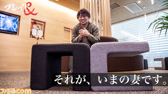 「何だよクソ運営」と言う側だったゲーマーが運営プロデューサーに抜擢、“NEO”MMORPGを送り出す。ゲーム業界未経験からの成り上がり伝説【ドキュメンタリー】