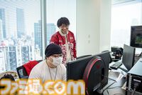 「何だよクソ運営」と言う側だったゲーマーが運営プロデューサーに抜擢、“NEO”MMORPGを送り出す。ゲーム業界未経験からの成り上がり伝説【ドキュメンタリー】