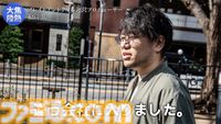「何だよクソ運営」と言う側だったゲーマーが運営プロデューサーに抜擢、“NEO”MMORPGを送り出す。ゲーム業界未経験からの成り上がり伝説【ドキュメンタリー】