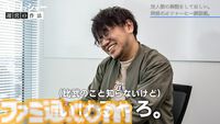 「何だよクソ運営」と言う側だったゲーマーが運営プロデューサーに抜擢、“NEO”MMORPGを送り出す。ゲーム業界未経験からの成り上がり伝説【ドキュメンタリー】