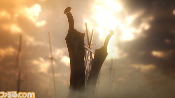 【スタレ】『Fate/UBW』コラボはいつ？ 開催日、登場キャラ、内容＆性能予想【崩壊スターレイル】