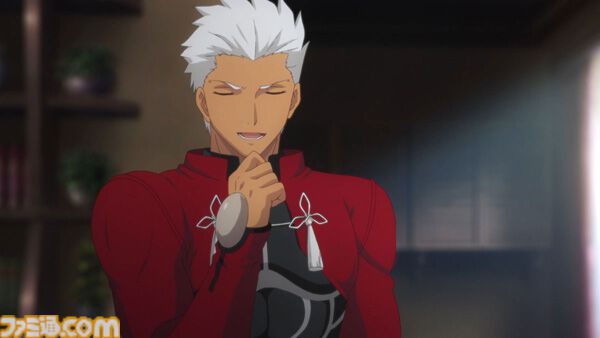 【スタレ】『Fate/UBW』コラボはいつ？ 開催日、登場キャラ、内容＆性能予想【崩壊スターレイル】