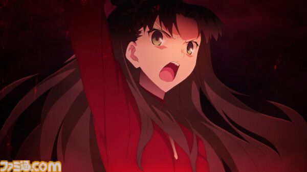 【スタレ】『Fate/UBW』コラボはいつ？ 開催日、登場キャラ、内容＆性能予想【崩壊スターレイル】