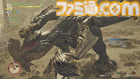 『モンハンワイルズ』エンドロールは始まりだった。上位環境では、新たなモンスター、狂竜化個体、歴戦個体など、新たな狩猟対象がてんこ盛り