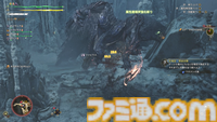 『モンハンワイルズ』エンドロールは始まりだった。上位環境では、新たなモンスター、狂竜化個体、歴戦個体など、新たな狩猟対象がてんこ盛り