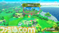 『星のカービィ　ディスカバリー』が発売された日。巨大なアイテムを頬張り、カービィの体が伸びてヘンケイするのが楽しい本編シリーズ初の3D作品【今日は何の日？】
