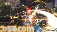 『リネージュ2』エヴァサービスは25分で二次転職、PKなし、無課金でも課金アイテム入手可能。甘くなかったMMORPGが現代に合わせて新生【体験リポート】