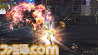 『リネージュ2』エヴァサービスは25分で二次転職、PKなし、無課金でも課金アイテム入手可能。甘くなかったMMORPGが現代に合わせて新生【体験リポート】