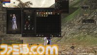 『リネージュ2』エヴァサービスは25分で二次転職、PKなし、無課金でも課金アイテム入手可能。甘くなかったMMORPGが現代に合わせて新生【体験リポート】