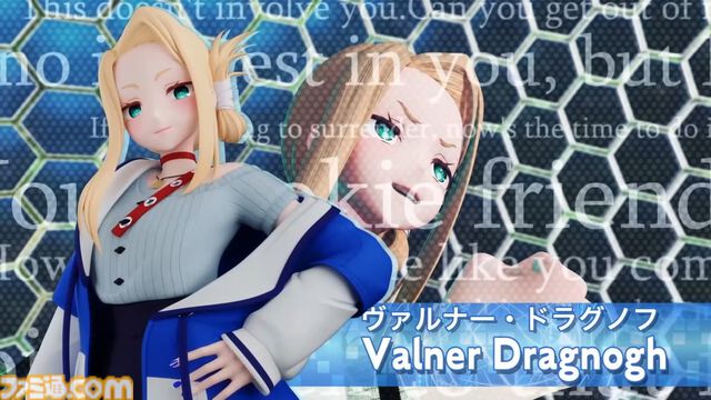 『デジモンカードゲーム』デジタル版『デジモンアリシオン』発表。スマホ向けアプリとして展開。今までのデジカをそのまま遊べる