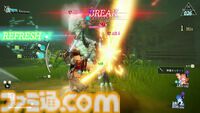 『ユミアのアトリエ』攻略に役立つ探索・戦闘・調合の基本を総まとめ。新米錬金術士へのワンポイントアドバイスも