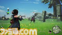 『ユミアのアトリエ』攻略に役立つ探索・戦闘・調合の基本を総まとめ。新米錬金術士へのワンポイントアドバイスも