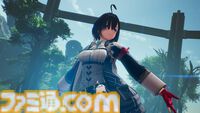 『ユミアのアトリエ』攻略に役立つ探索・戦闘・調合の基本を総まとめ。新米錬金術士へのワンポイントアドバイスも