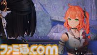 『ユミアのアトリエ』攻略に役立つ探索・戦闘・調合の基本を総まとめ。新米錬金術士へのワンポイントアドバイスも