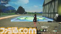 『ユミアのアトリエ』攻略に役立つ探索・戦闘・調合の基本を総まとめ。新米錬金術士へのワンポイントアドバイスも