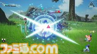 『ユミアのアトリエ』攻略に役立つ探索・戦闘・調合の基本を総まとめ。新米錬金術士へのワンポイントアドバイスも
