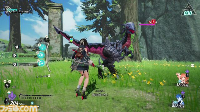 『ユミアのアトリエ』攻略に役立つ探索・戦闘・調合の基本を総まとめ。新米錬金術士へのワンポイントアドバイスも