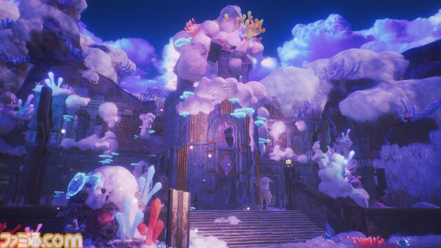 『ユミアのアトリエ』攻略に役立つ探索・戦闘・調合の基本を総まとめ。新米錬金術士へのワンポイントアドバイスも