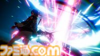 『ユミアのアトリエ』攻略に役立つ探索・戦闘・調合の基本を総まとめ。新米錬金術士へのワンポイントアドバイスも