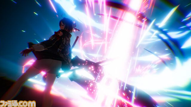 『ユミアのアトリエ』攻略に役立つ探索・戦闘・調合の基本を総まとめ。新米錬金術士へのワンポイントアドバイスも