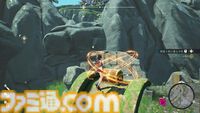 『ユミアのアトリエ』攻略に役立つ探索・戦闘・調合の基本を総まとめ。新米錬金術士へのワンポイントアドバイスも