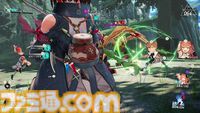 『ユミアのアトリエ』攻略に役立つ探索・戦闘・調合の基本を総まとめ。新米錬金術士へのワンポイントアドバイスも
