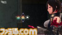 『ユミアのアトリエ』攻略に役立つ探索・戦闘・調合の基本を総まとめ。新米錬金術士へのワンポイントアドバイスも