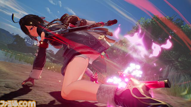 『ユミアのアトリエ』攻略に役立つ探索・戦闘・調合の基本を総まとめ。新米錬金術士へのワンポイントアドバイスも
