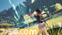 『ユミアのアトリエ』攻略に役立つ探索・戦闘・調合の基本を総まとめ。新米錬金術士へのワンポイントアドバイスも