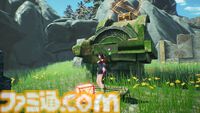 『ユミアのアトリエ』攻略に役立つ探索・戦闘・調合の基本を総まとめ。新米錬金術士へのワンポイントアドバイスも