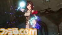 『ユミアのアトリエ』攻略に役立つ探索・戦闘・調合の基本を総まとめ。新米錬金術士へのワンポイントアドバイスも