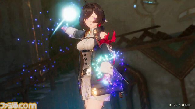『ユミアのアトリエ』攻略に役立つ探索・戦闘・調合の基本を総まとめ。新米錬金術士へのワンポイントアドバイスも