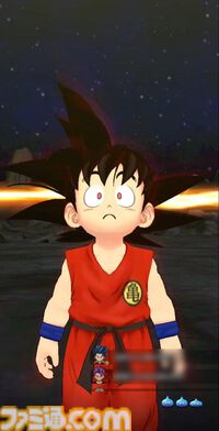 『ドラクエウォーク』まさかの如意棒3本ゲット！ すべて担いで特ギガの大猿にフルオートで挑戦してみました【プレイ日記第746回】