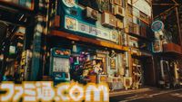 プレステ30周年記念・YOASOBI書き下ろしコラボCMが本日（3/21）公開。西野七瀬さん、兎田ぺこらさん、キヨさんが声優として出演。ゲームの世界をジェットコースターのように駆け抜ける