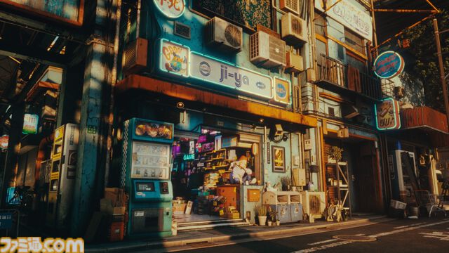 プレステ30周年記念・YOASOBI書き下ろしコラボCMが本日（3/21）公開。西野七瀬さん、兎田ぺこらさん、キヨさんが声優として出演。ゲームの世界をジェットコースターのように駆け抜ける