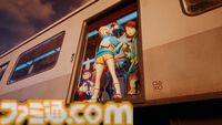 プレステ30周年記念・YOASOBI書き下ろしコラボCMが本日（3/21）公開。西野七瀬さん、兎田ぺこらさん、キヨさんが声優として出演。ゲームの世界をジェットコースターのように駆け抜ける