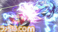 『ベイブレード』新作ゲーム制作決定。記念に『ベイブレードエックス XONE』ダウンロード版が25%OFF