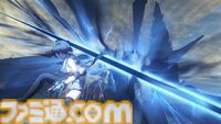 『鳴潮』Steam版が配信決定、ステータスは“近日登場”。美麗なキャラクターたちがスタイリッシュなバトルをくり広げる無料のオープンワールドアクションRPG