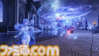 『鳴潮』Steam版が配信決定、ステータスは“近日登場”。美麗なキャラクターたちがスタイリッシュなバトルをくり広げる無料のオープンワールドアクションRPG