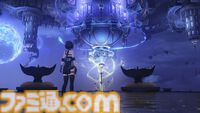 『鳴潮』Steam版が配信決定、ステータスは“近日登場”。美麗なキャラクターたちがスタイリッシュなバトルをくり広げる無料のオープンワールドアクションRPG