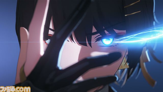『鳴潮』Steam版が配信決定、ステータスは“近日登場”。美麗なキャラクターたちがスタイリッシュなバトルをくり広げる無料のオープンワールドアクションRPG