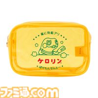 『ポケモン』×銭湯の新グッズ“ぽけもんせんと～”発表。グレッグルのケロリン桶、ソーナンスのシャンプーボトルなどがお風呂を彩る