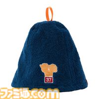 『ポケモン』×銭湯の新グッズ“ぽけもんせんと～”発表。グレッグルのケロリン桶、ソーナンスのシャンプーボトルなどがお風呂を彩る