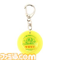 『ポケモン』×銭湯の新グッズ“ぽけもんせんと～”発表。グレッグルのケロリン桶、ソーナンスのシャンプーボトルなどがお風呂を彩る