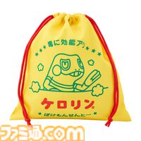 『ポケモン』×銭湯の新グッズ“ぽけもんせんと～”発表。グレッグルのケロリン桶、ソーナンスのシャンプーボトルなどがお風呂を彩る