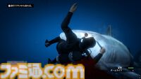 『GTAオンライン』最新アップデート“オスカー・グズマン再び空へ”で大空を舞台にした激戦をプレイ。武器商人と力を合わせて多国籍軍需産業の顔に泥を塗れ！