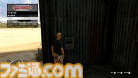 『GTAオンライン』最新アップデート“オスカー・グズマン再び空へ”で大空を舞台にした激戦をプレイ。武器商人と力を合わせて多国籍軍需産業の顔に泥を塗れ！