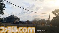 『GTAオンライン』最新アップデート“オスカー・グズマン再び空へ”で大空を舞台にした激戦をプレイ。武器商人と力を合わせて多国籍軍需産業の顔に泥を塗れ！