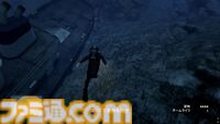 『GTAオンライン』最新アップデート“オスカー・グズマン再び空へ”で大空を舞台にした激戦をプレイ。武器商人と力を合わせて多国籍軍需産業の顔に泥を塗れ！